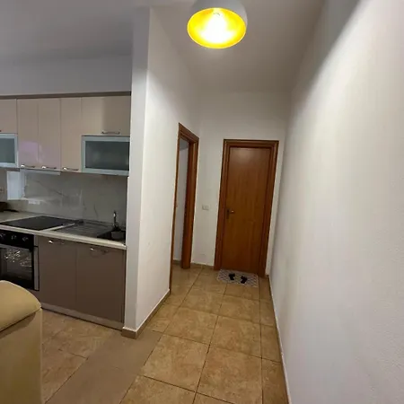 Drin's Seaside カヴァヤ