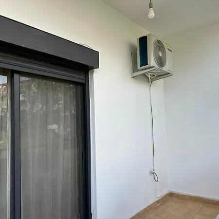 Drin's Seaside * カヴァヤ