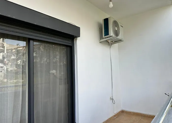 Drin's Seaside * 卡瓦亚