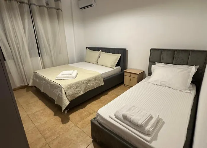 Drin's Seaside * 卡瓦亚